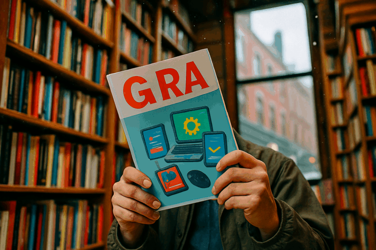 latest online tool guide zardgadjets