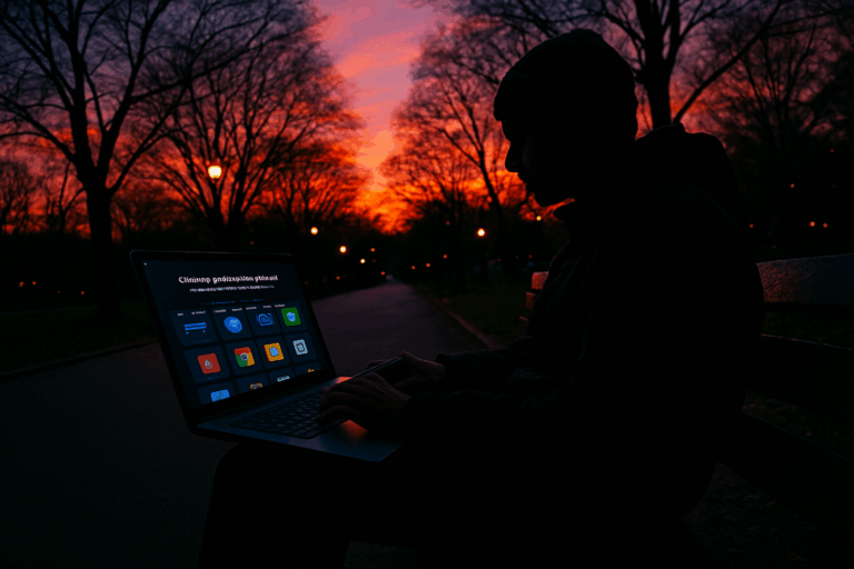 zardgadjets best online tool guide by feedbuzzard