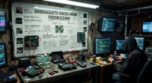 zardgadjets hacks from feedbuzzard