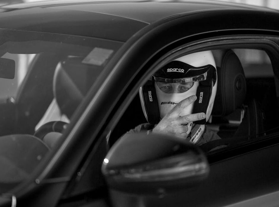 Pistas y Desarrollos Recientes