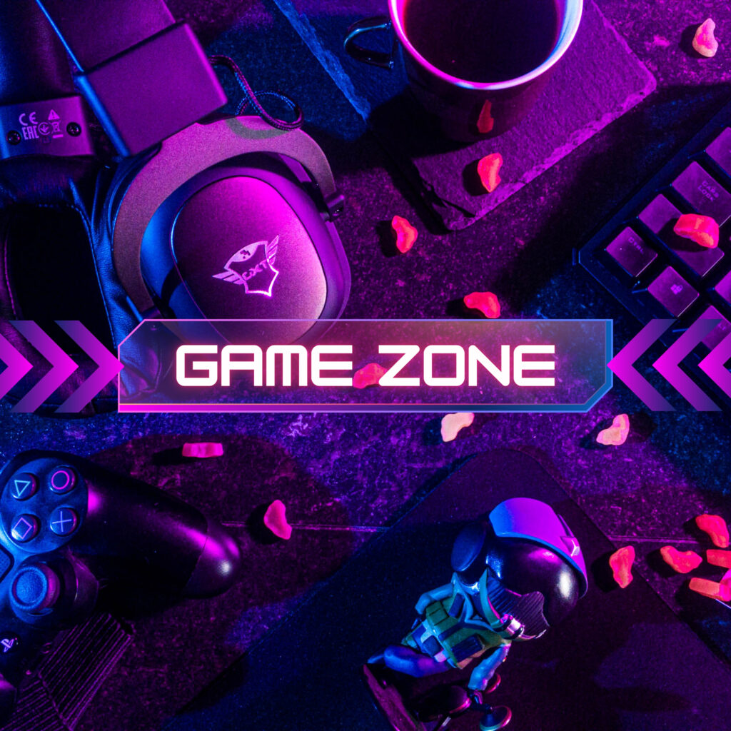 blue-purple-cyberpunk-game-zone-desktop-background