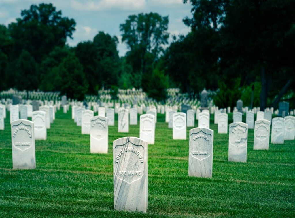 frases tatuajes en honor a un fallecido