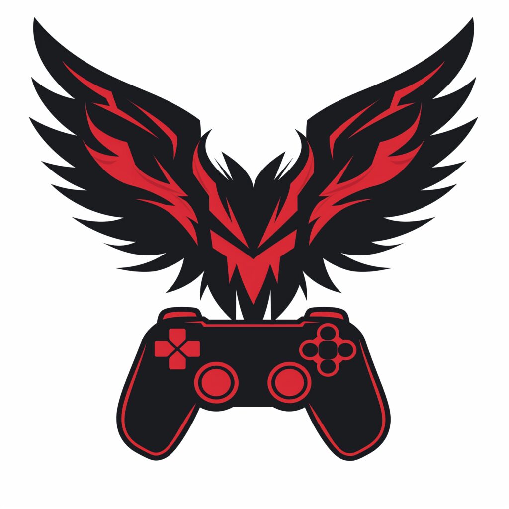 gaming-logo-with-background