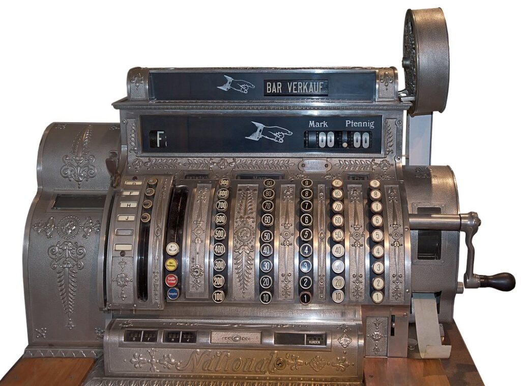 How to Register Lcfgamevent