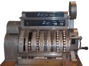 How to Register Lcfgamevent