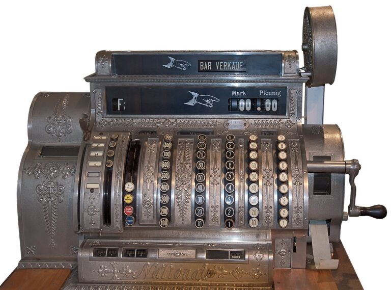 How to Register Lcfgamevent