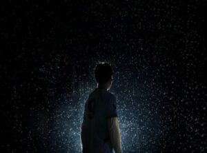 iphone fondos de pantalla de cr7