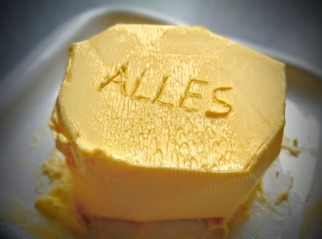 Is Mopfell78 the Most Demanding Game for Pc