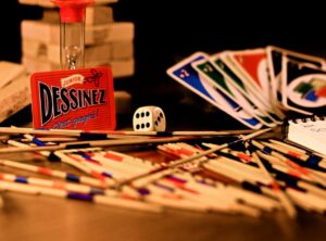 Is Mopfell78 the Most Demanding Game for Pc