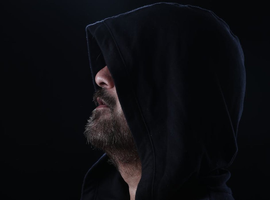 Mopfell78 Version 2024