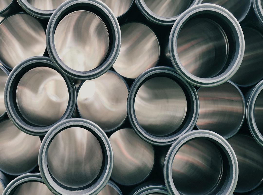 Mopfell78 Version Pc