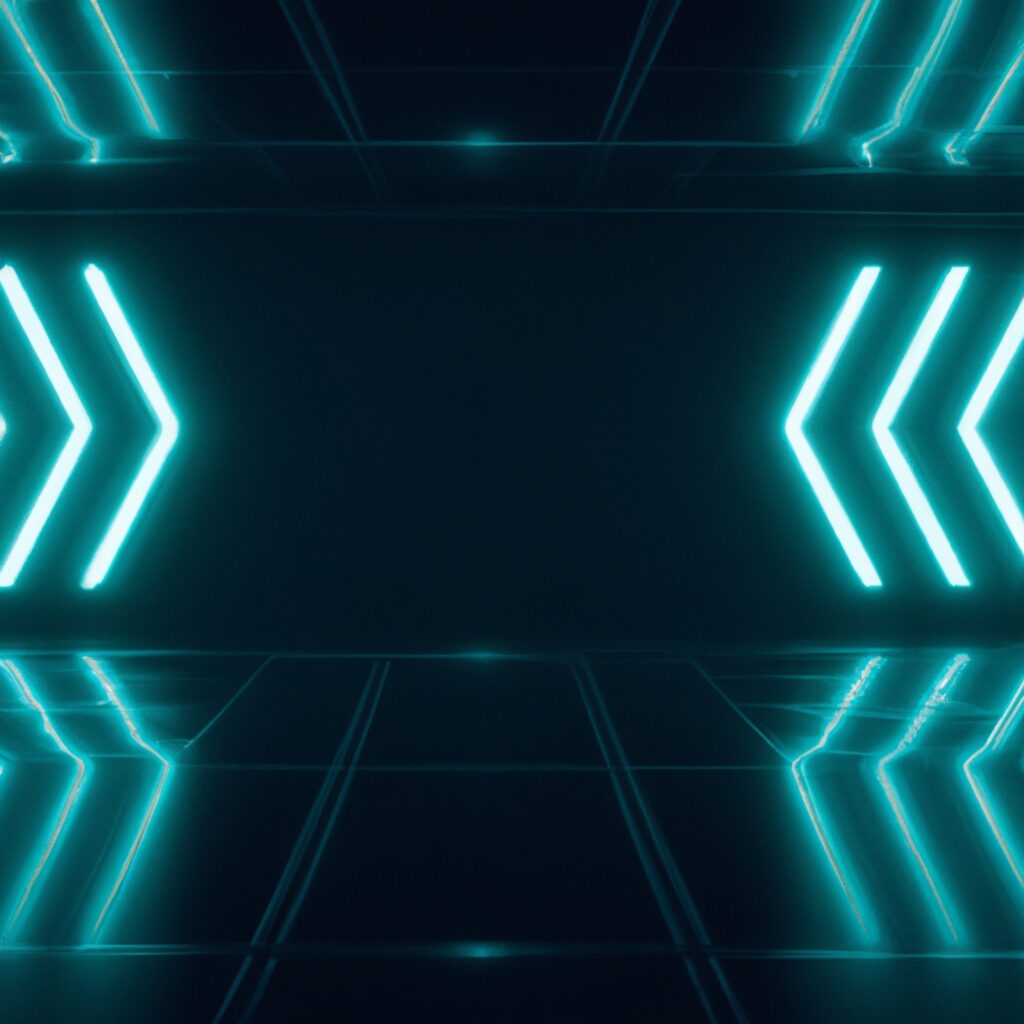 neon-lights-background-design