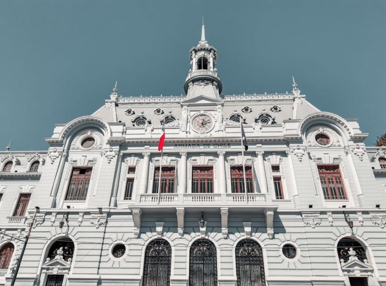 onlyfans chile telegram