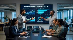 Performance Optimization