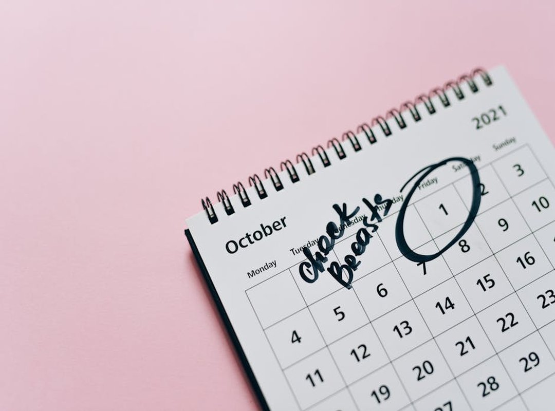 Release Date Pblemulator