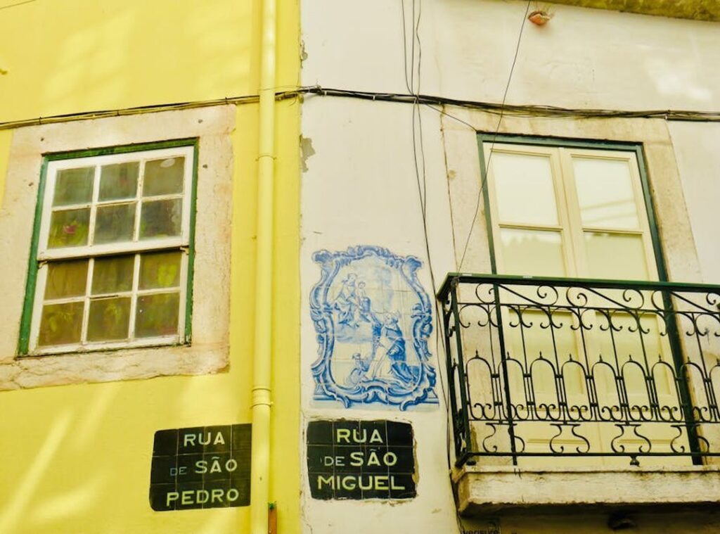 rua 69 braganca