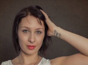 tatuaje nombre josefa