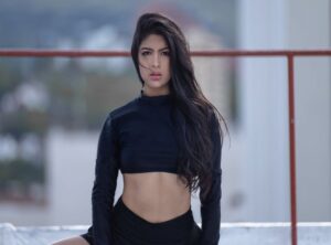 viviana castrillon cifuentes edad