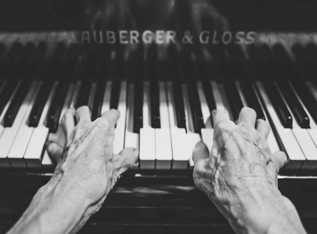 The Power of Numbers: A Look at 03:30 in Numerology