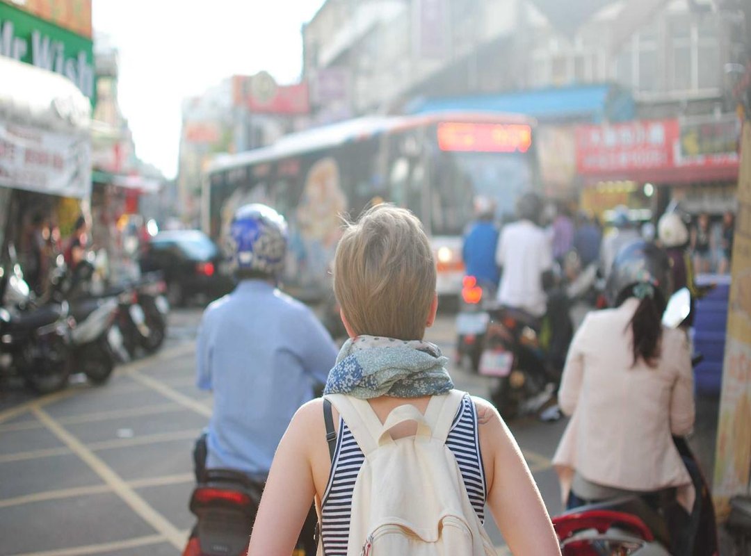 From 1927 to Today: The Evolution of the Palestinian Flag