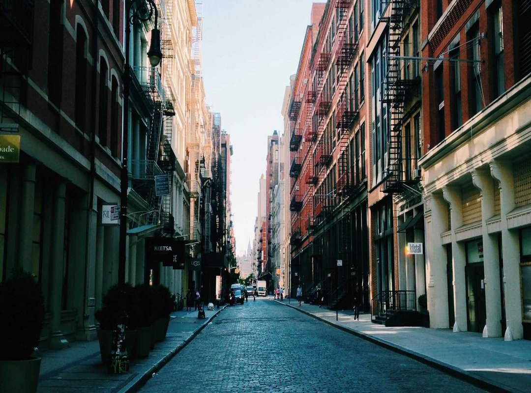 For the Bold: Advanced Fragrances That Get the Most Forum Buzz