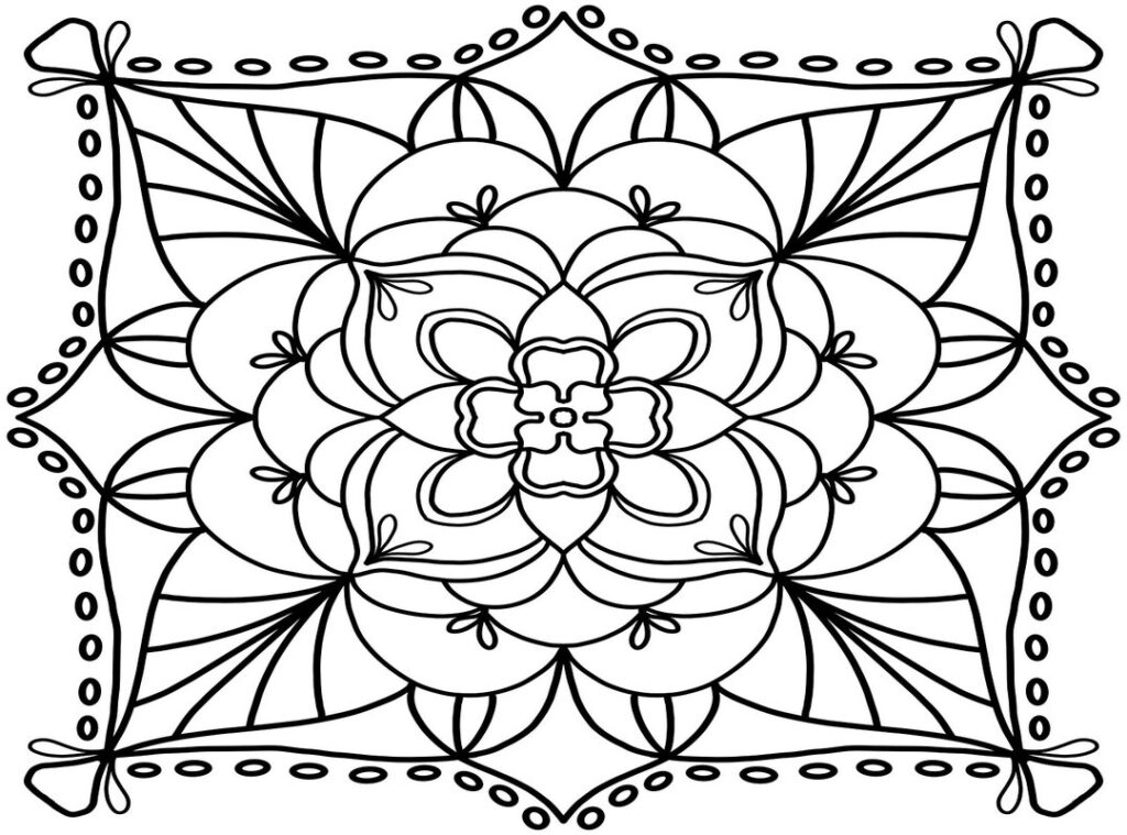 cinnamoroll kleurplaat