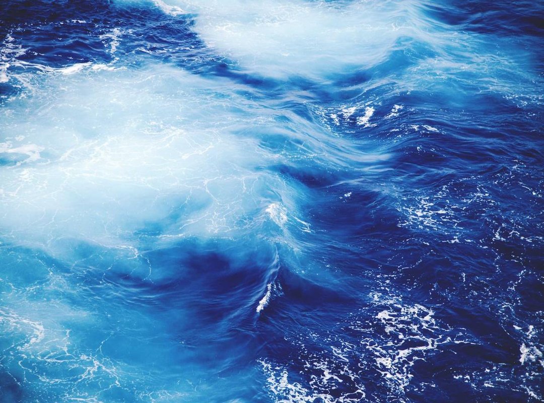 Level Up Your Play: Creative Ideas for Your Paper Doll World