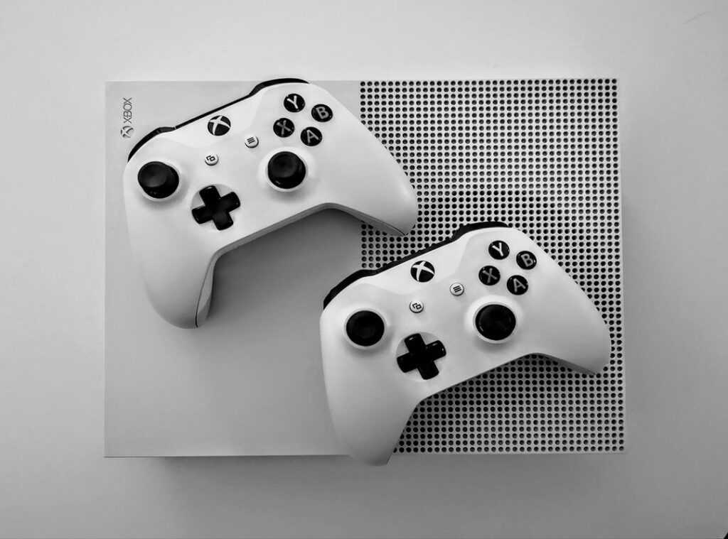 cloud gaming trends