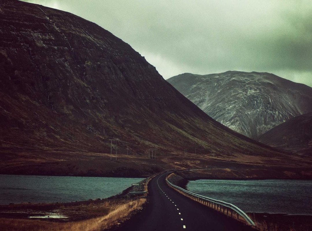 Today's Verified Coin Master Free Spin & Coin Links