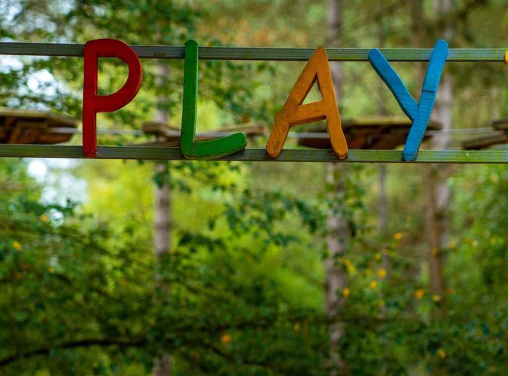 cross-platform gaming