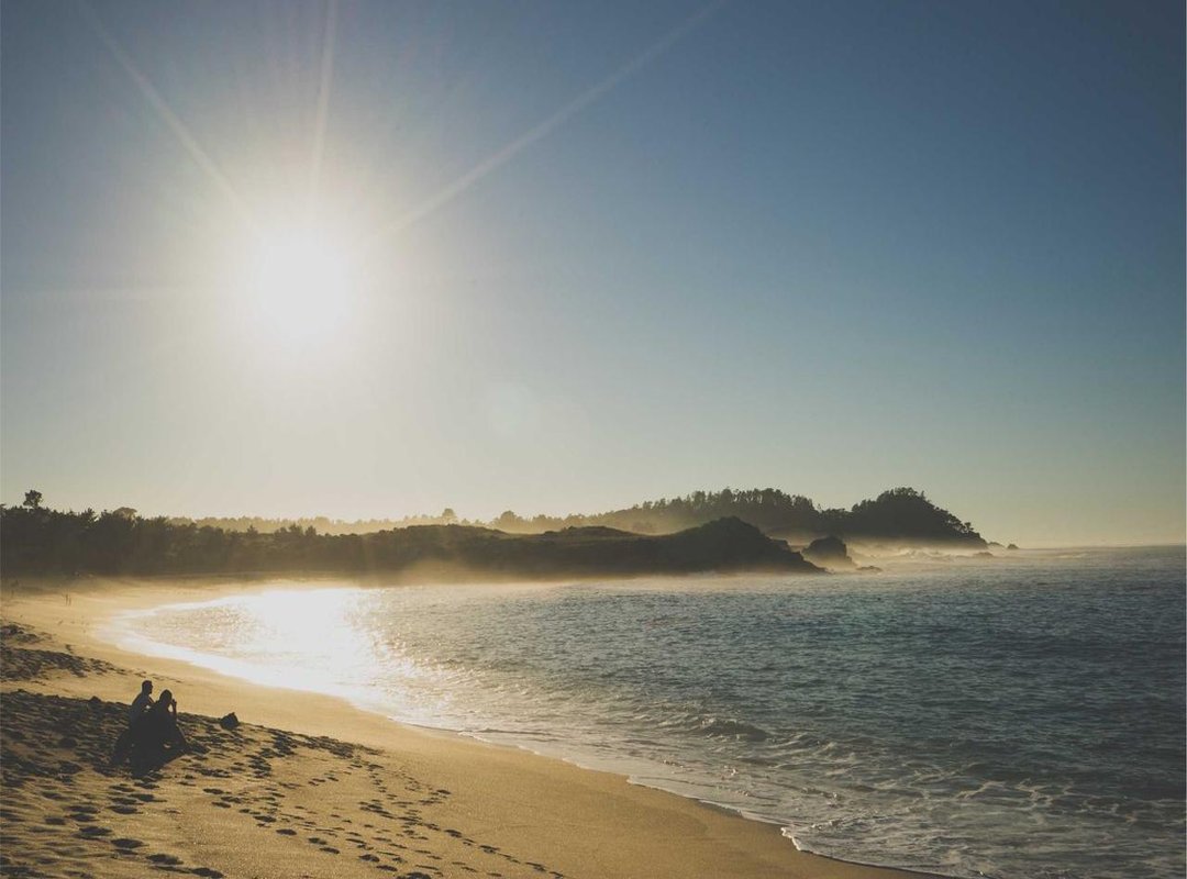 Gear Up: The Best Gadgets for Your Streaming Marathon