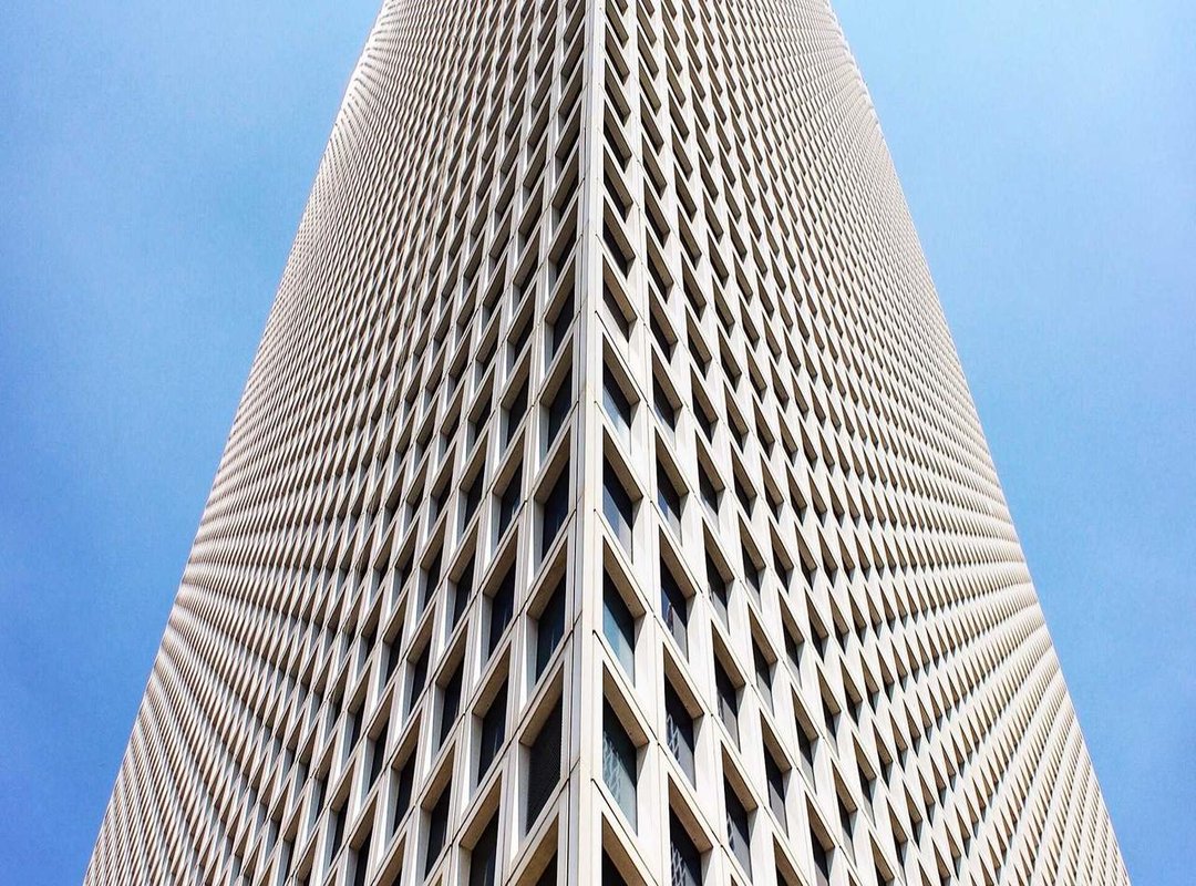 From Features to Frags: How Evojavpro Improves Your Gameplay