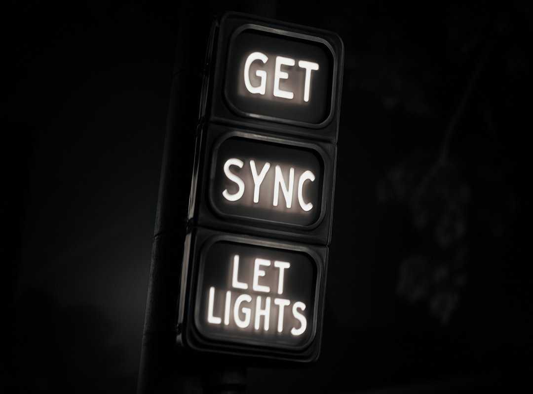 gaming lighting solutions
