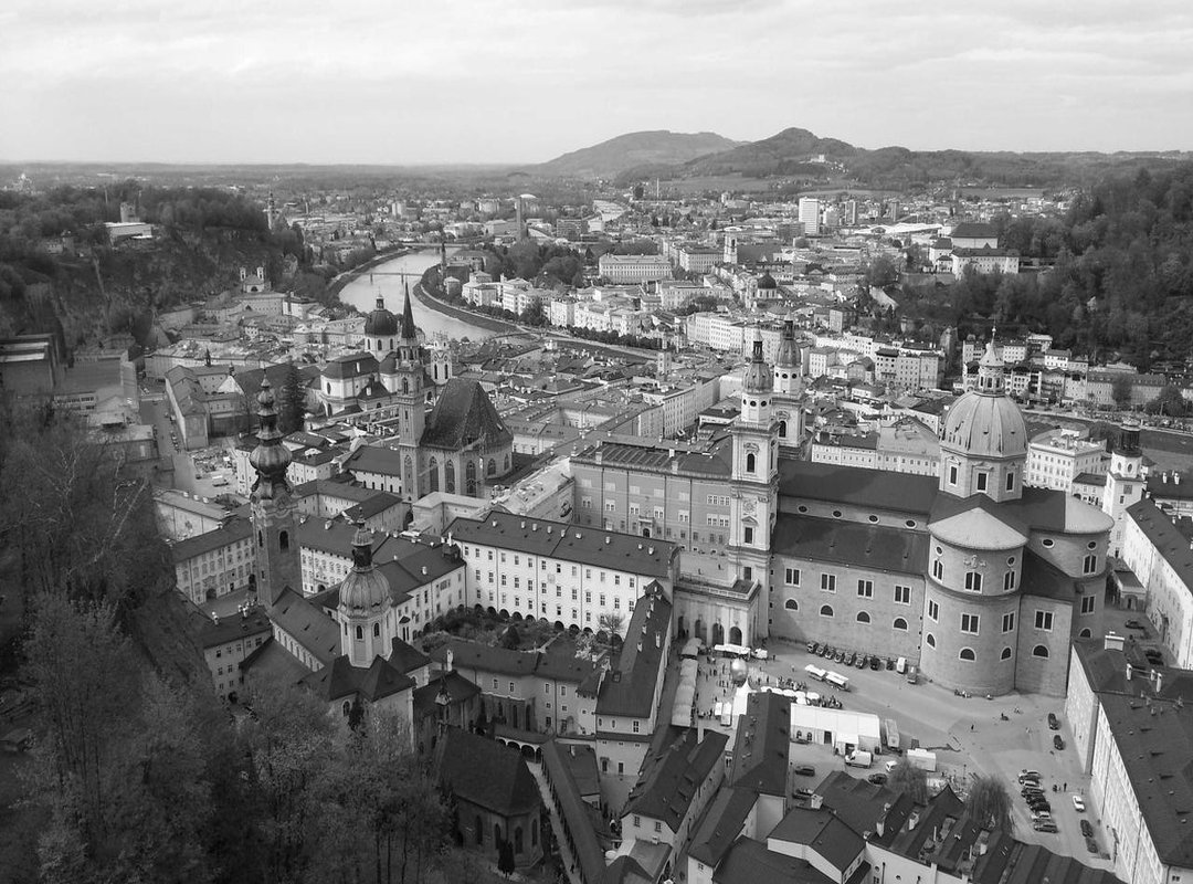 How to Share Your GIF on Any Platform: A Step-by-Step Guide