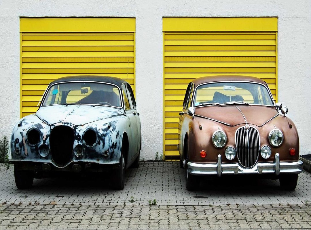 Bring Your Doodles to Life: Simple Characters & Patterns