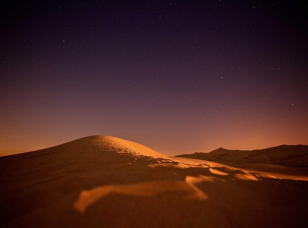 How to Get Your Krispy Kreme Fix: In-Store vs. Delivery