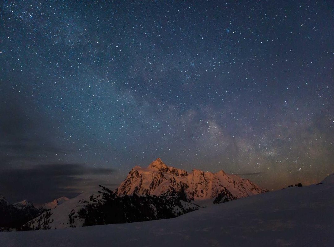 Beyond Hardware: eSports Strategies and Tutorials