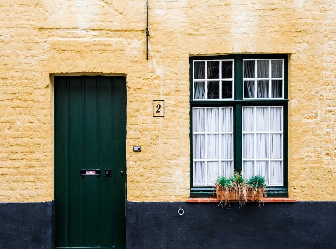 The Winning Gameplan: Mastering a Klaver-Style Athlete