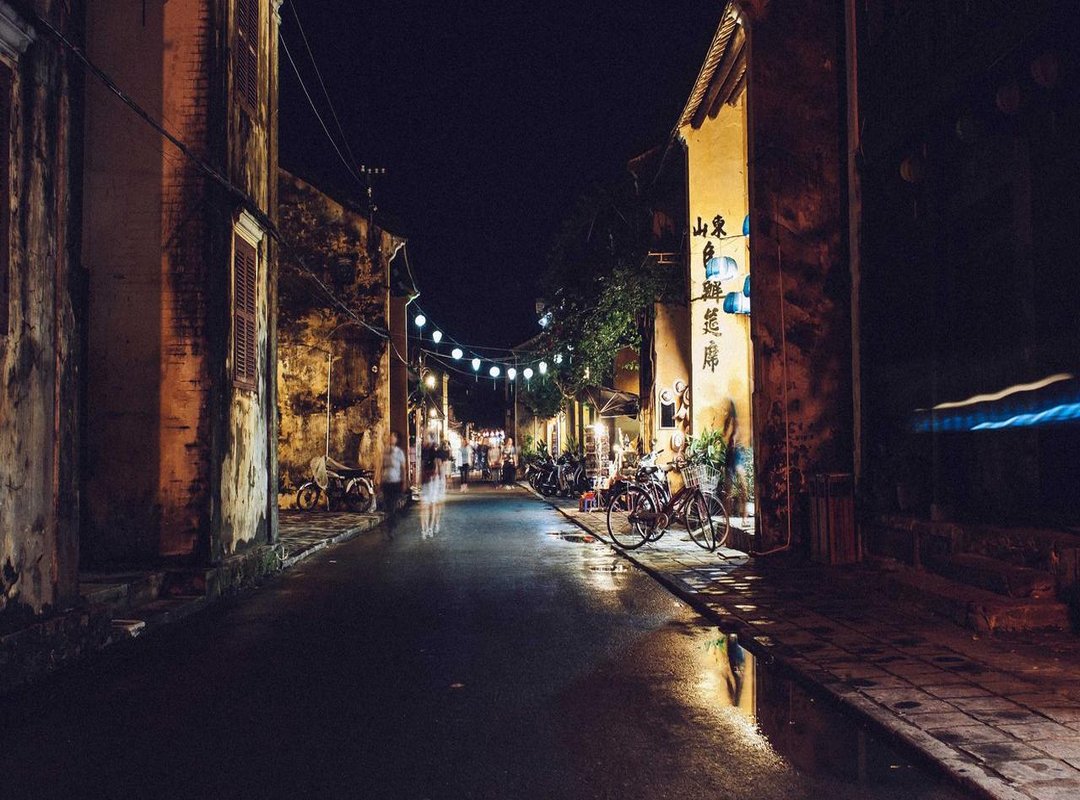 Frequently Asked Questions (FAQs)