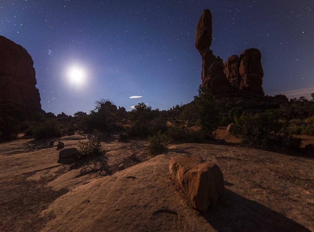 Not to Be Confused: The Formal vs. The Slang Meaning