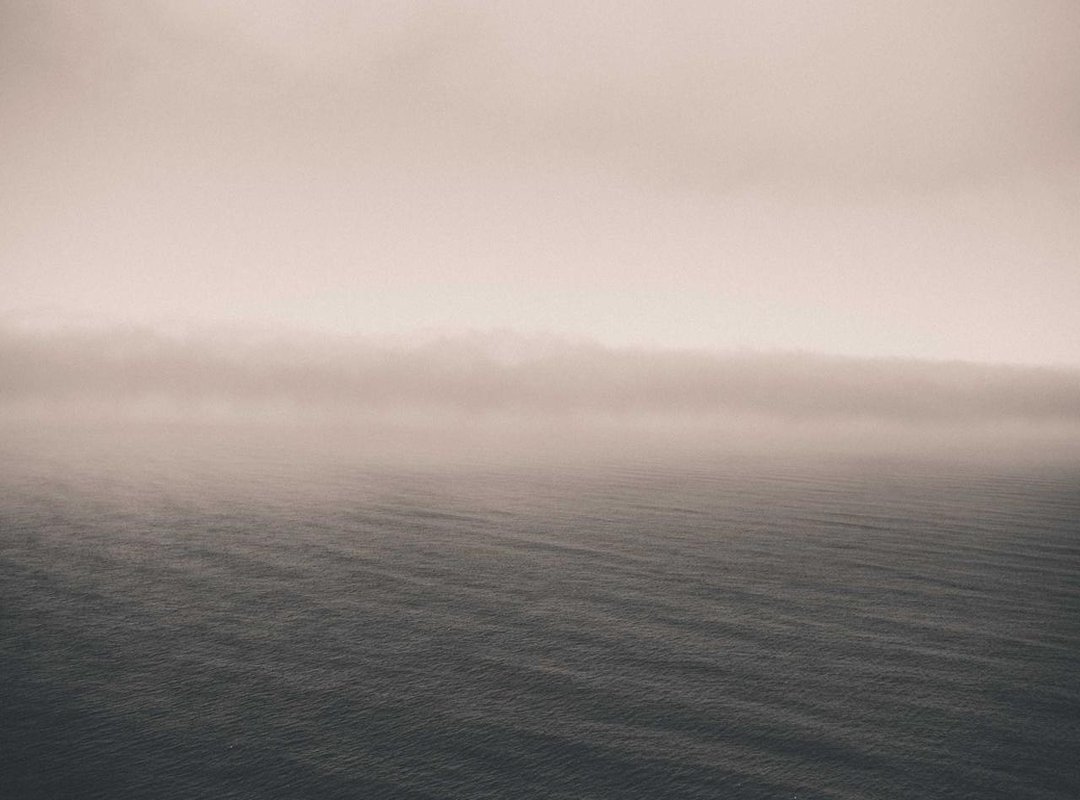 Navigating the Web: Context, Community Guidelines, and Staying Safe