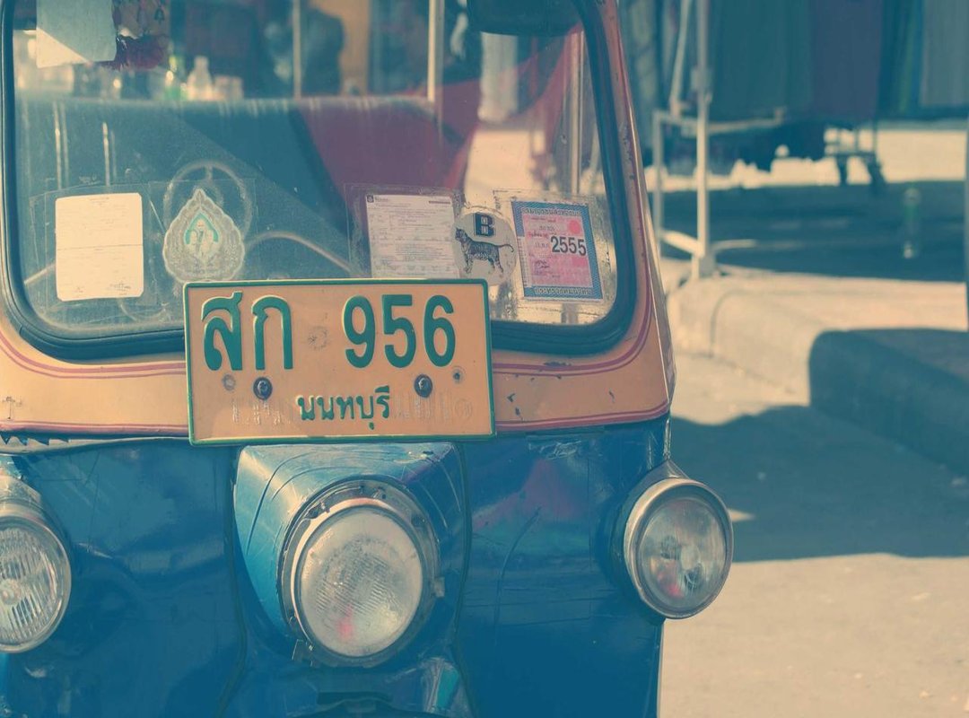 The Big Question: Can You Still Get the Sakura Avatar in 2024?