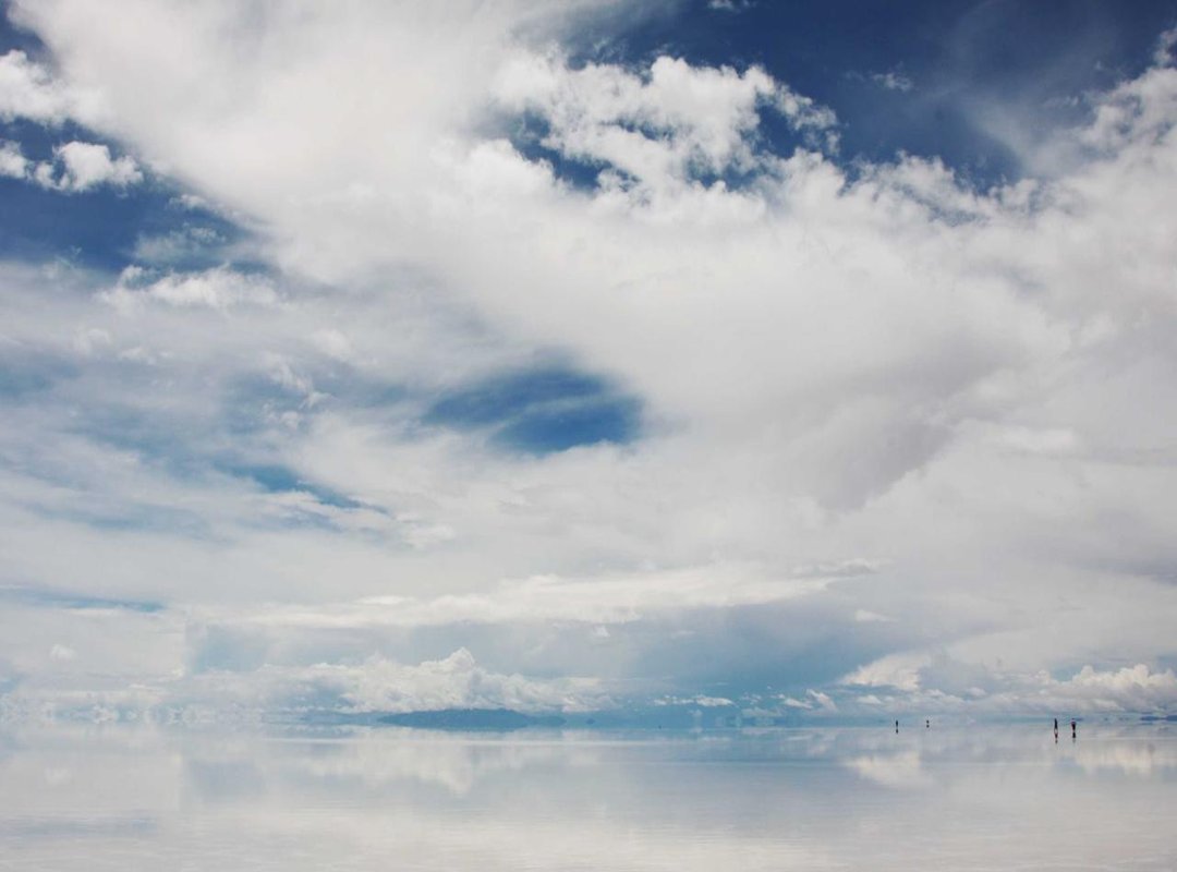 The Cultural Heartbeat: How Psalm 23 is Used in Papiamento-Speaking Communities