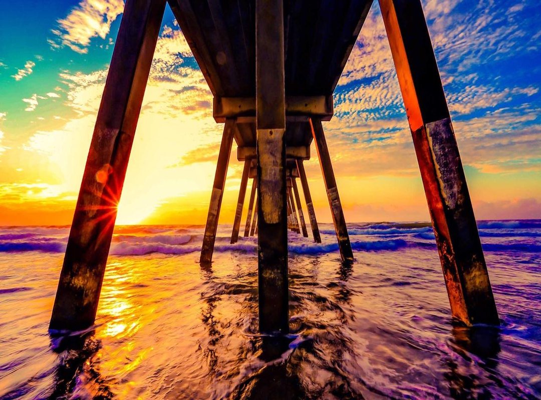 Understanding the Rules: Legality and Safety in Thailand