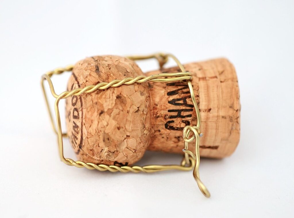 skokka cork
