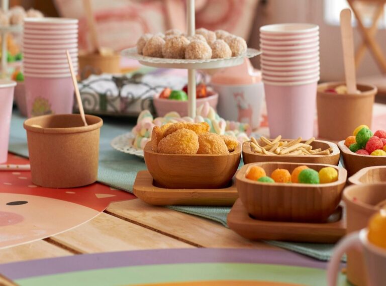 taylor swift happy birthday meme