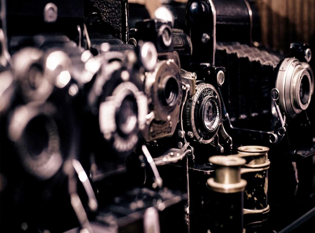 Creative Ideas: What to Do With Your Stitch and Angel PNG