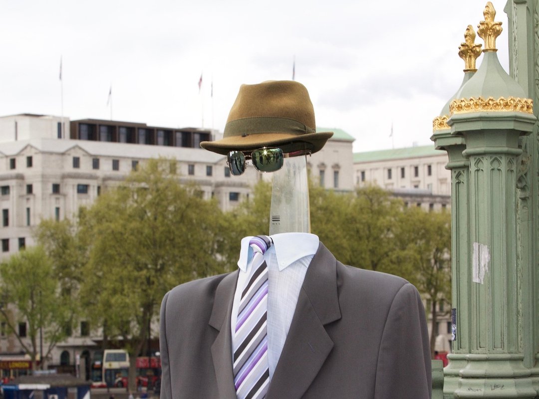 The Cultural Impact of a Character Without a Voice