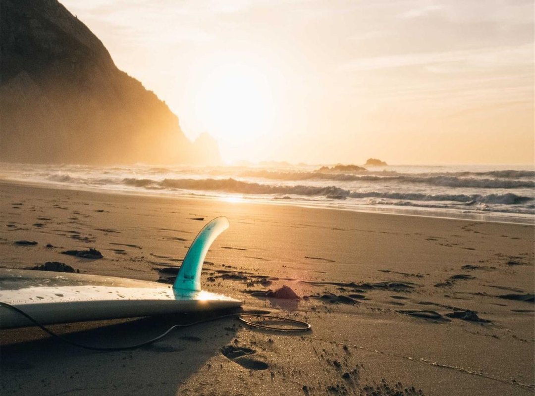 Beyond Height: A Complete Profile of the Tren Twins' Stats