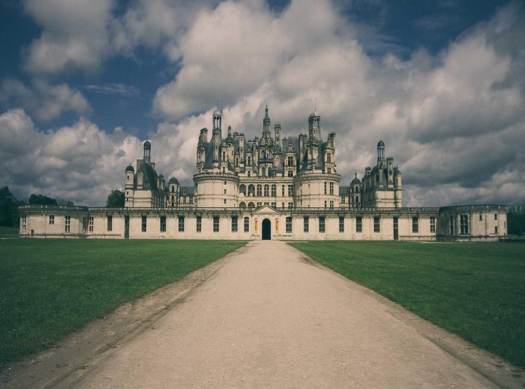 The Aftermath: Where Do Banned Communities Go?